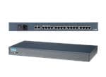 Advantech EKI-1526NL 16-port Console Server