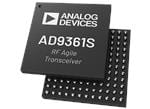 Analog Devices Inc. LTC2980-24 PMBus Power System Manager