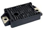 Vishay EMIPAK PressFit Power Modules