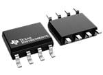 Texas Instruments UCCx8C5x/UCCx8C5x-Q1 Current-Mode PWM Controllers
