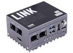 Seeed Studio Enrutadores LinkStar-H68K