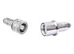 Amphenol Conectores de desconexión rápida HPQD™ y MPQD™