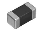TDK MLJ-G Series Fixed Inductors