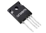 onsemi MOSFET EliteSiC NTH4L028N170M1de 1700 V