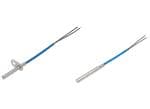 Molex NTC Probe Thermistors