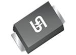 Taiwan Semiconductor S1M Surface Mount Rectifiers