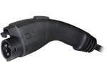 HARTING Type 1 EV Charging Cables