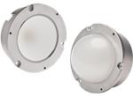 New Energy NELM LED Modules