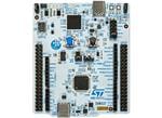STMicroelectronics STM32 Nucleo-64 Board