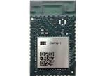 CEL CMP961x Wi-Fi® & BLUETOOTH® Modules