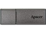 Apacer Technology Inc. UH110-UFD1 USB Flash Drives
