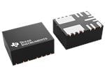 Texas Instruments TLVM236x5 Buck Converter Power Module