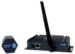 Advantech WISE-2410SK-NA Starter Kit