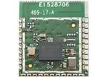 Renesas Electronics DA14592MOD Development Tools