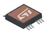 STMicroelectronics STGSH80HB65DAG 650V 80A HB Series IGBT