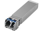 Coherent FTLF1436W5 SFP28 Optical Transceivers