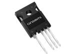 onsemi MOSFET de carburo de silicio (SiC) NTH4L022N120M3S