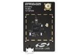 Silicon Labs Placa de radio FG25-RB4271A