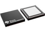 Texas Instruments Microcontrolador inalámbrico CC2674R10 SimpleLink™