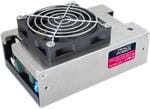 TRACO Power TCI 500 Series AC-DC Industrial Power Supplies