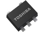 Toshiba Circuitos integrados de sobrecalentamientosobrecalentamiento TemoFlagger™