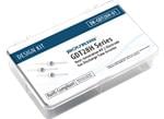 Bourns GDT28H Design Kit