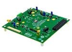 Analog Devices Inc. EVAL-AD8460SDZ Evaluation Board
