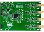 Analog Devices Inc. EVAL-CN0579-ARDZ Evaluation Board