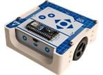 Arduino Robot Alvik AKX00066