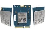 Ezurio Sona™ IF513 - Wi-Fi® 6E + BLUETOOTH® 5.4 Modules