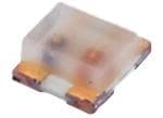 ROHM Semiconductor SML-522MUSW Chip LED