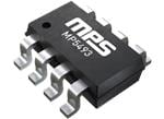 Monolithic Power Systems (MPS) MP5493 Switching Voltage Regulators