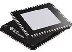 Texas Instruments DS90UH981-Q1 Bridge Serializer