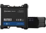 Teltonika Enrutadores celulares industriales RUT951
