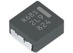 Panasonic Inductor de potencia automotriz PCC-M1060MS