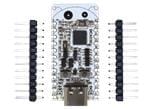Prokyber Esp32-C6-Bug RISC-V Zigbee® Development Board