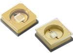 Luminus Devices XBT-3535 UVB/UVC Surface Mount LEDs