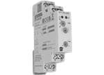 ATC Diversified Electronics DTT True Off-Delay Time Relay