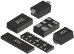 Micro Commercial Components (MCC) Diodos ESD de 3.3 V