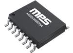 Monolithic Power Systems (MPS) MID06W0503A Isolated DC-DC Converters