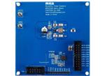 Monolithic Power Systems (MPS) Placa de evaluación EVQ7228-QJ-00A