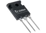 Littelfuse DPF120C600HB Fast Recovery Diode