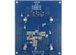 Diodes Incorporated AP62800 Evaluation Board