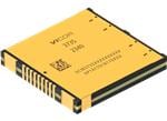 Vicor DCM3735 48V to PoL DC-DC Converter
