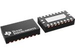 Texas Instruments SN74ACT245/SN74ACT245-Q1 Octal Bus Transceivers