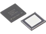 Renesas Electronics RC223x FemtoClock™ Clock Synthesizers