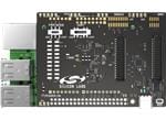 Silicon Labs Si-EB8045B Raspberry Pi HAT Adapter Board