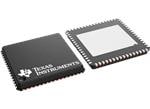 Texas Instruments ADC34RF52 14-Bit RF Sampling ADC