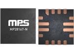 Monolithic Power Systems (MPS) MP28167-N Integrated Buck-Boost Converters