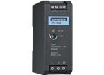 Advantech IPS-D22A60W DIN-Rail Power Supplies